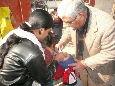 Images/delhi 030.jpg
